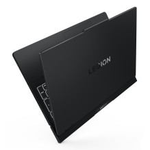 Lenovo Legion Pro 5 16IAX10 Intel Core Ultra 7 255HX Laptop 40,6 cm (16") WQXGA 32 GB DDR5-SDRAM 1 TB SSD NVIDIA Ge