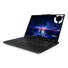 „Lenovo Legion Pro 5 16IAX10“ nešiojamas kompiuteris, „Intel Core Ultra 7 255HX“, 40,6 cm (16 colių), WQXGA, 32 GB DDR5-
