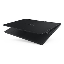 „Lenovo Legion Pro 5 16IAX10“ nešiojamas kompiuteris, „Intel Core Ultra 7 255HX“, 40,6 cm (16 colių), WQXGA, 32 GB DDR5-