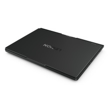 Lenovo Legion Pro 5 16IAX10 Intel Core Ultra 7 255HX Laptop 40,6 cm (16") WQXGA 32 GB DDR5-SDRAM 1 TB SSD NVIDIA Ge