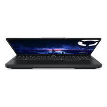 „Lenovo Legion Pro 5 16IAX10“ nešiojamas kompiuteris, „Intel Core Ultra 7 255HX“, 40,6 cm (16 colių), WQXGA, 32 GB DDR5-