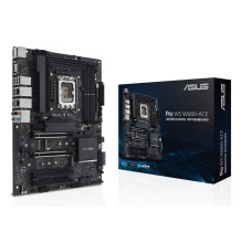 ASUS PRO WS W680-ACE Intel...