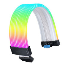 CASE ACC STRIMER WRL 24P / G89.PW24-1W-T.00 LIAN LI