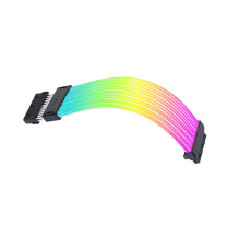 CASE ACC STRIMER WRL 24P / G89.PW24-1W-T.00 LIAN LI