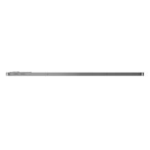 Lenovo Idea Tab Pro Mediatek 128 GB 32.3 cm (12.7") 8 GB Wi-Fi 6E (802.11ax) Android 14 Grey
