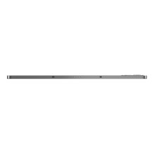 Lenovo Idea Tab Pro Mediatek 128 GB 32.3 cm (12.7") 8 GB Wi-Fi 6E (802.11ax) Android 14 Grey