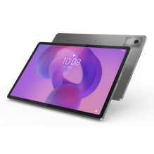 Lenovo Idea Tab Pro Mediatek 128 GB 32.3 cm (12.7") 8 GB Wi-Fi 6E (802.11ax) Android 14 Grey