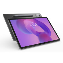 Lenovo Idea Tab Pro Mediatek 128 GB 32.3 cm (12.7") 8 GB Wi-Fi 6E (802.11ax) Android 14 Grey