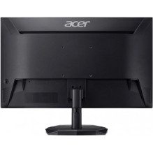 Acer Nitro KG241YX3bip 23.8" VA 16:9