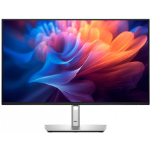 Dell P2725HE 27 colių IPS...