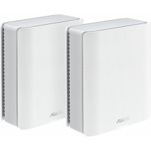 Asus Zen BT8 2pcs