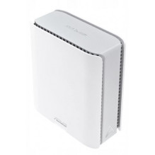 Asus Zen BT8 2pcs Asus Zen BT8 2pcs