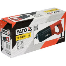Yato YT-82600