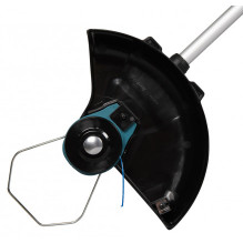Makita DUR193Z, 18V (without battery) Makita DUR193Z, 18V (without battery)