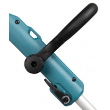 Makita DUR193Z, 18V (without battery) Makita DUR193Z, 18V (without battery)