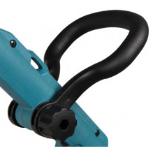 Makita DUR193Z, 18V (without battery) Makita DUR193Z, 18V (without battery)