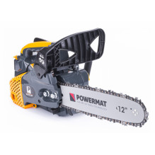 Powermat PM-PSP-2HP