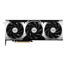 Vaizdo plokštė, MSI, NVIDIA...