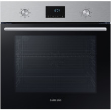 Samsung NV68A1140BS / OL