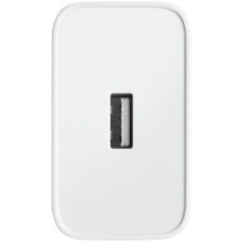 „Oneplus“ 80 W A tipo VCB8JAEH baltas