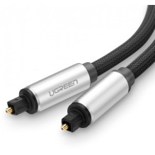 Ugreen 10541 Toslink Optical Audio cable Ugreen 10541 Toslink Optical Audio cable
