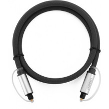 Ugreen 10541 Toslink Optical Audio cable Ugreen 10541 Toslink Optical Audio cable
