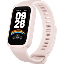 „Xiaomi Smart Band 9...