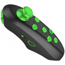 „Esperanza VR 3D“ akiniai išmaniesiems telefonams EGV300R