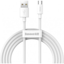 Baseus TZCAMZJ-02 USB to...