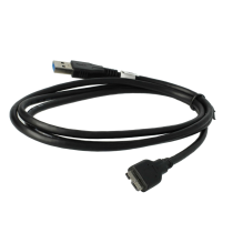 USB laidas, skirtas...