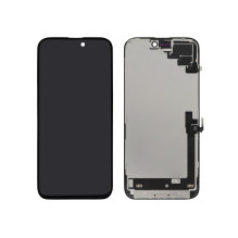 Mobile phone screen for...