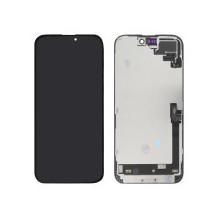 Mobile phone screen for...