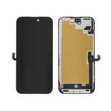 Mobile phone screen for...