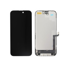Mobile phone screen for...