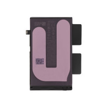 Mobile battery for iPhone...