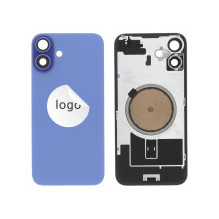 Mobile Phone back cover...