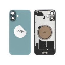 Mobile Phone back cover...
