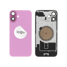 Mobile Phone back cover...