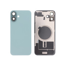 Mobile Phone back cover...