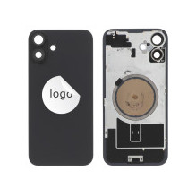 Mobile Phone back cover...