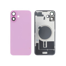 Mobile Phone back cover...