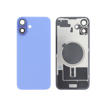 Mobile Phone back cover...