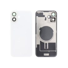 Mobile Phone back cover...