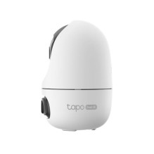 WRL CAMERA PAN / TILT / DUAL TAPO C245D TP-LINK