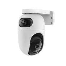 WRL CAMERA PAN / TILT / DUAL TAPO C245D TP-LINK