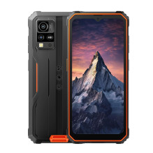 MOBILE PHONE BV4800 PRO / 4...