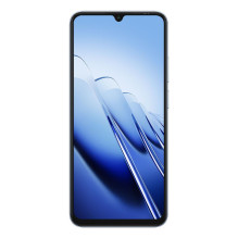 MOBILE PHONE WAVE 10 / 8 / 128GB BLUE BLACKVIEW