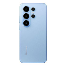 MOBILUSIS TELEFONAS WAVE 10 / 8 / 128 GB MĖLYNAS BLACKVIEW