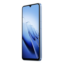 MOBILUSIS TELEFONAS WAVE 10 / 8 / 128 GB MĖLYNAS BLACKVIEW