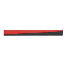 External HDD, WESTERN DIGITAL, My Passport, 4TB, USB 2.0, USB 3.0, USB 3.2, Colour Red, WDBPKJ0040BRD-WESN